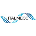 italmecc.com