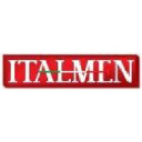 italmen.com
