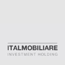 italmobiliare.it