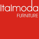 Italmoda Furniture Store