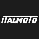 italmoto.com