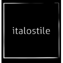 italostile.com