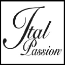 italpassion.com