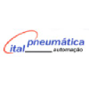 italpneumatica.com