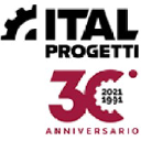 italprogetti-trino.it