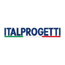 italprogetti.it