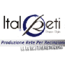 italreti.com