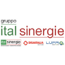 Italsinergie srl