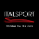 italsport.com