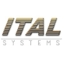italsystems.com