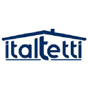 italtetti.com