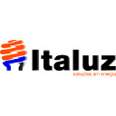 italuz.com.br