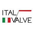 italvalve.com