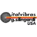 Italvibras USA Inc