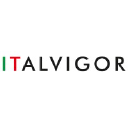 italvigor.com
