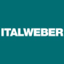 italweber.solutions