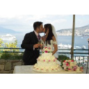 italy-weddingplanner.com