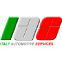 italyautomotive.com