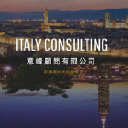 italyconsulting.biz