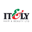 italyhairbeauty.com