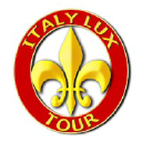 italyluxtour.com