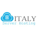 Italy Server Hosting