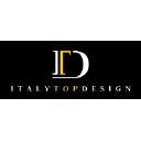 italytopdesign.com
