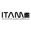 itam-innovation.tn