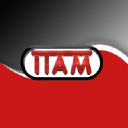 itam.com.br