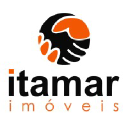 itamarimoveis.com.br