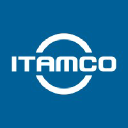 itamco.com