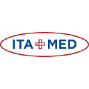 ITA-MED Co