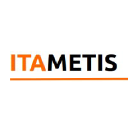 itametis.com