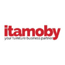 itamoby.com