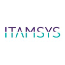 ITAMSYS