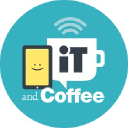 itandcoffee.com.au
