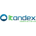 itandex.com