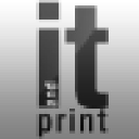 itandprint.co.uk