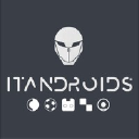 itandroids.com.br