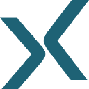 ITANIX GmbH