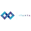 itantaanalytics.com