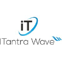 itantrawave.com