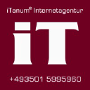 itanum.com