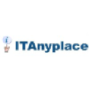 itanyplace.com