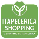 itapecericashopping.com.br