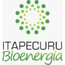 itapecurubioenergia.com.br