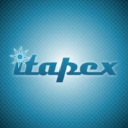 itapex.com.br