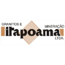 itapoama.com.br