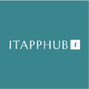 ITAPPHUB