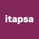 itapsa.com